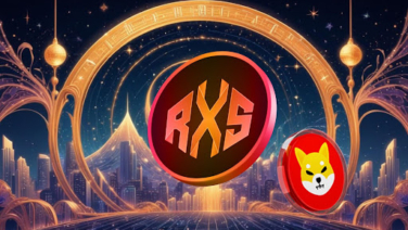 Shiba Inu (SHIB) Price Prediction: Is There a Better Investment Than SHIB in 2025?