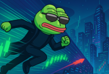 Solaxy vs. Neo Pepe—Investor Clash Over Crypto's Wildest 2025 Presale Showdown
