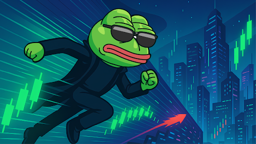 Solaxy vs. Neo Pepe—Investor Clash Over Crypto's Wildest 2025 Presale Showdown