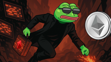 Why Neo Pepe Protocol’s Presale Is Smartest Bet as Ethereum Rebounds in June 2025