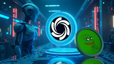PEPE Coin to $0.00001 or Ozak AI to $1—Which Crypto Project Has the Real Upside for 2025?