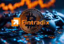 Fintradix: Innovations for Success and Comfort