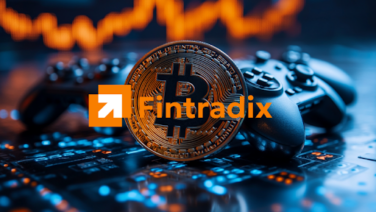 Fintradix: Innovations for Success and Comfort