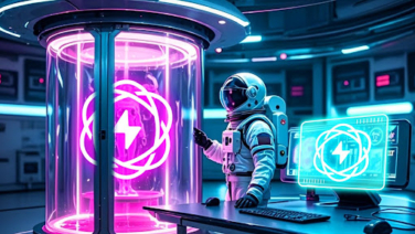 Cardano Pushes Updates, But Lightchain AI Pushes Hard Numbers—$21.1M and a Full Presale Finish