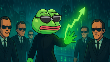 Beyond the Hype— Neo Pepe's Initial Surge of Authentic Community Growth Outshines Solaxy's