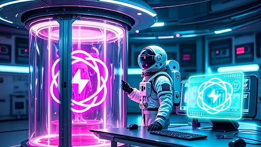 Cardano Pushes Updates, But Lightchain AI Pushes Hard Numbers—$21.1M and a Full Presale Finish