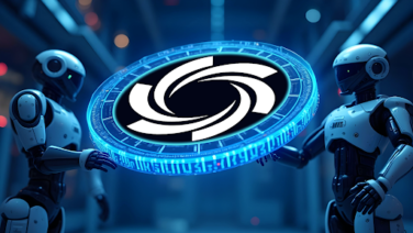 Will Bitcoin Reach $250K, or Will Ozak AI Steal the Spotlight With a 200x Run?