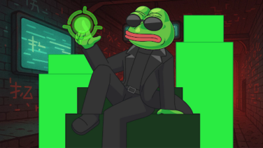 NYC’s Election Tensions Reach New Heights; Neo Pepe Presale ($NEOP) Sweeps 2025’s Crypto Scene
