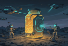 Cartesi Launches Upgraded Version of Honeypot dApp with Fraud-Proof System
