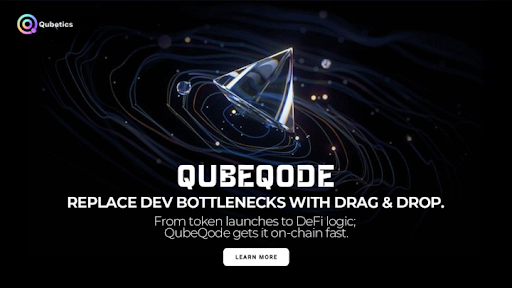 Polkadot Price Prediction 2026: DOT Eyes $8 as Qubetics Presale Draws Early Adopters