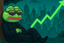 Putin Maneuvers Carefully as Iran-US-Israel Conflict Escalates, Global Markets Tense as New Crypto Presale Enters Game