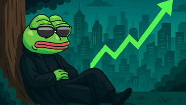 Putin Maneuvers Carefully as Iran-US-Israel Conflict Escalates, Global Markets Tense as New Crypto Presale Enters Game