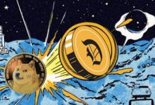 While Dogecoin (DOGE) Inches Toward $0.50, This Meme Coin Could Easily Overtake It