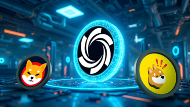 SHIB to $0.01 Still a Dream? Ozak AI’s $1 Prediction Makes It the More Explosive Bet