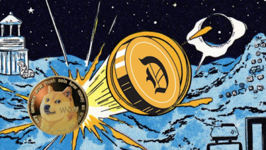 While Dogecoin (DOGE) Inches Toward $0.50, This Meme Coin Could Easily Overtake It