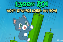 Shiba Inu Price Prediction: SHIB Aims for $0.000016 as Troller Cat Sells Fast at $0.00003684 Ahead of Friday’s 35.01% Price Jump - Act Now!