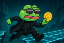 Dust Settles In Middle East as Fractured Peace Emerges—What's Next For Global Crypto Market in 2025?
