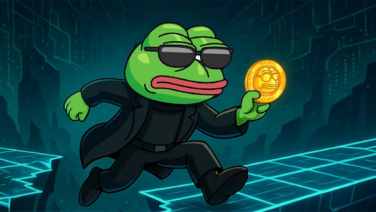 Dust Settles In Middle East as Fractured Peace Emerges—What's Next For Global Crypto Market in 2025?