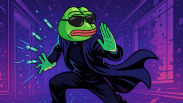 Musk Launches Dogecoin (DOGE) Skyward — Will Neo Pepe Coin ($NEOP) Clip Its Wings?