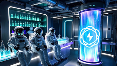 Shiba Inu Rallies Retail Hype While Lightchain AI Rallies Institutional Attention Behind Closed Dashboards