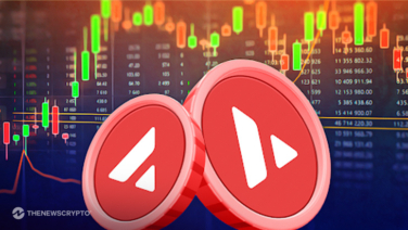 DeSoc, AVAX, And Stellar Primed For Mega Growth In 2025; Here's Why