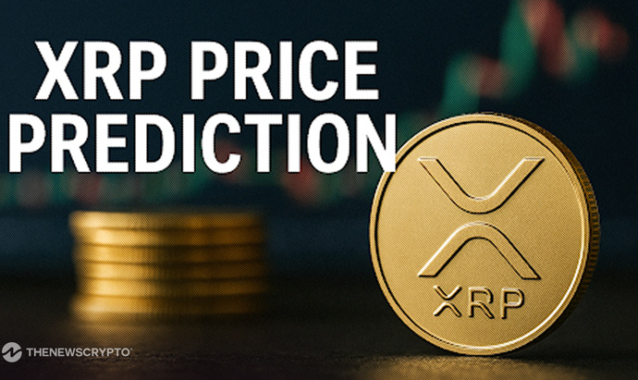 ChatGPT Predicts XRP To Reach $4 Next Month As DeSoc Set To Take Centre Stage 
