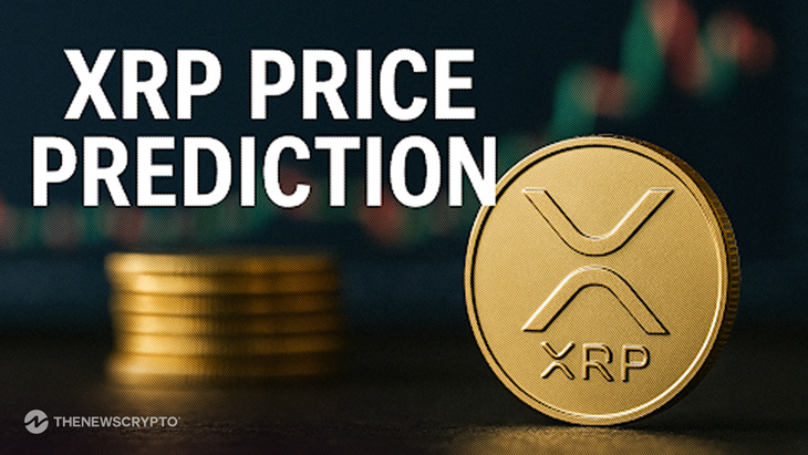 ChatGPT Predicts XRP To Reach $4 Next Month As DeSoc Set To Take Centre Stage 