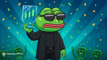 3 Exceptional Meme Coin Alternatives to Dogecoin (DOGE) Offering Massive Gains, Feat. 2025’s Best Crypto Contender Neo Pepe Coin ($NEOP)