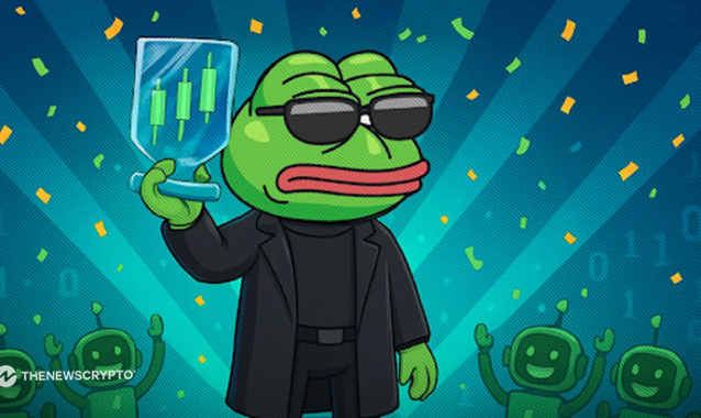 3 Exceptional Meme Coin Alternatives to Dogecoin (DOGE) Offering Massive Gains, Feat. 2025’s Best Crypto Contender Neo Pepe Coin ($NEOP)