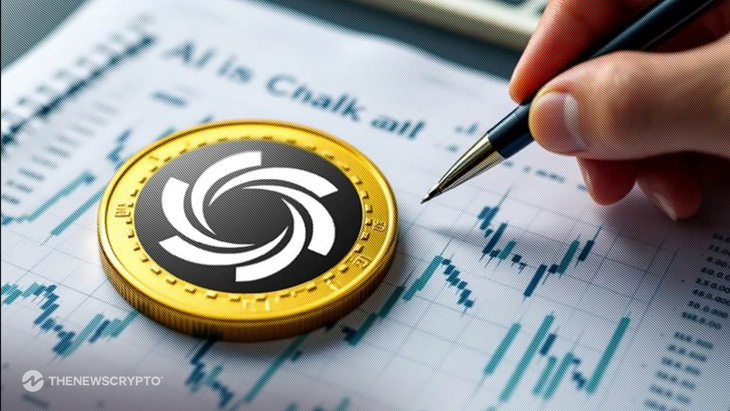 4 Game-Changing Reasons To Buy OZAK AI Instead of Bitcoin (BTC) Right Now