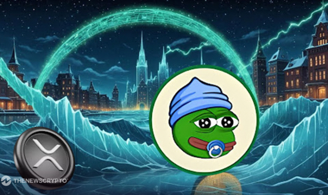 4 Tokens Cheaper Than Ripple (XRP) Poised to Soar 1500% Faster