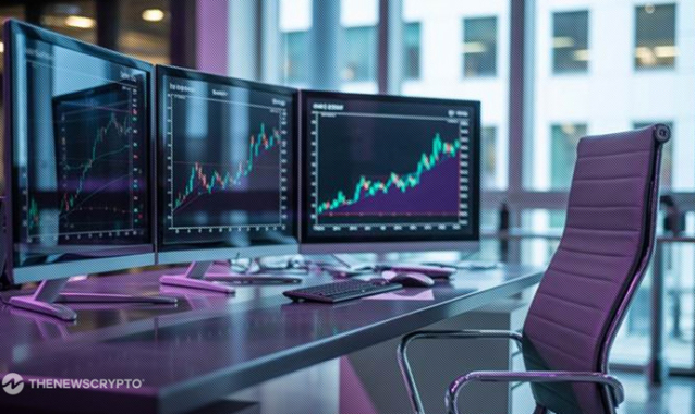 Nexchain (NEX), BitLemons ($BLEM), and Remittix (RTX): Why Operating Casino Revenue Could Outperform AI Innovation and Cross-Border Payment Solutions