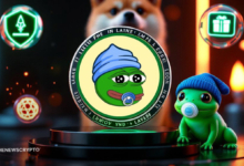 5 Reasons Little Pepe Could Be the Next Shiba Inu—but Smarter