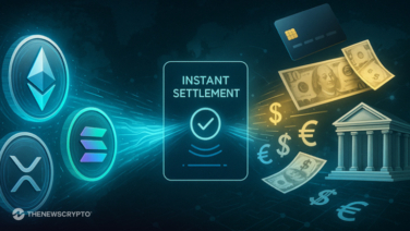 Remittix Presale Raises $17M After Revealing Next-Gen Web3 Wallet Beta Launch Date