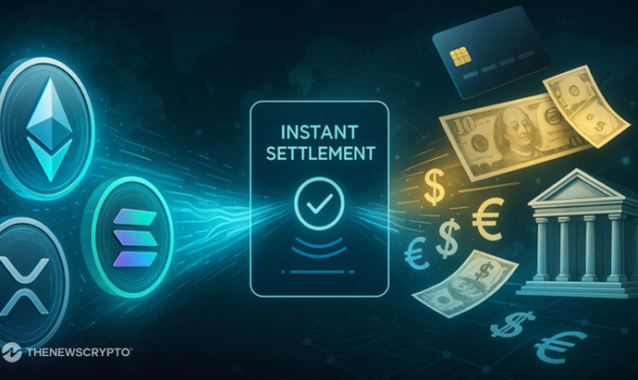 Remittix Presale Raises $17M After Revealing Next-Gen Web3 Wallet Beta Launch Date