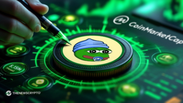 7 Reasons Little Pepe Could Hit the Top 100 on CoinMarketCap