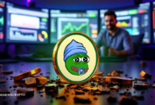 7 Mistakes Meme Coin Buyers Regret—And How Little Pepe Changes the Game
