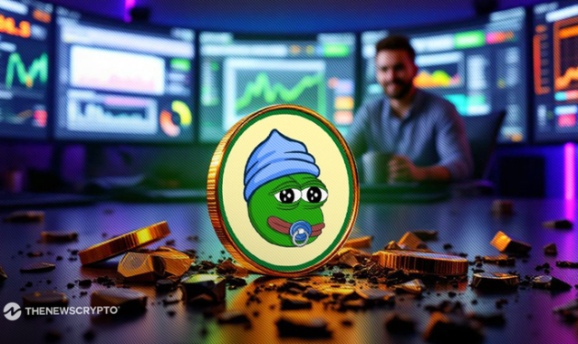 7 Mistakes Meme Coin Buyers Regret—And How Little Pepe Changes the Game