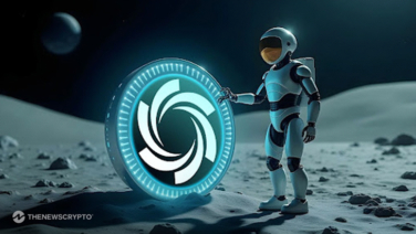 ADA Price Forecast vs. Ozak AI: Which Crypto Has the Edge in 2025’s Bull Market?