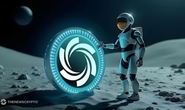 ADA Price Forecast vs. Ozak AI: Which Crypto Has the Edge in 2025’s Bull Market?