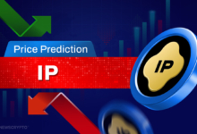 Story (IP) Price Prediction 2025, 2026-2030