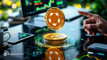 After a 17% Nosedive, Can Humanity Protocol (H) Bounce Back or Break Down?