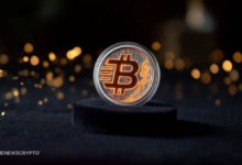 Crypto Exchange Bullish Files for IPO in the U.S Amid Optimistic Regulatory Advancements