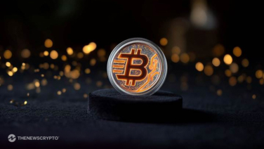 Altcoin Traders Rush Into Bitcoin Swift as Presale ROI Surpasses Kaspa and Solana