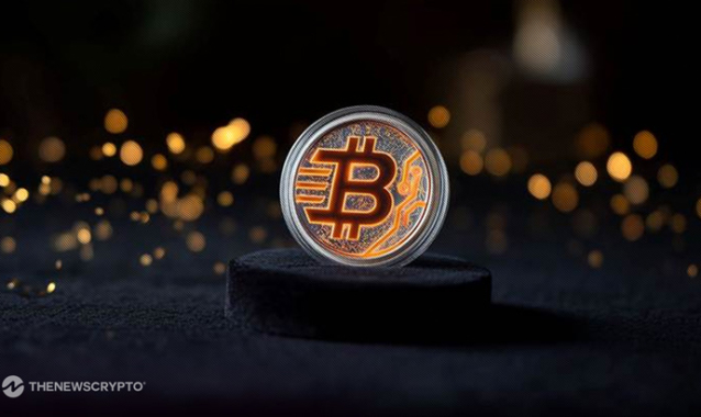 MemeCore Explodes 700% In A Month As Bulls Take Complete Control