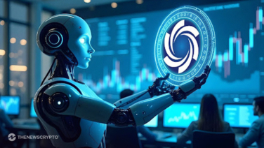 Altcoins Shine Despite Bitcoin Strength—Ozak AI Might Be the Next Deep Value Play