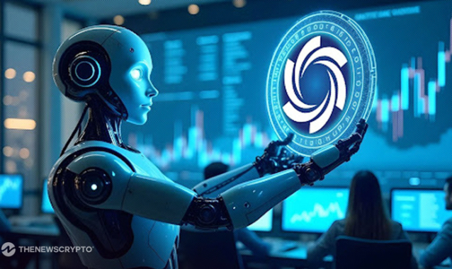 Pump.fun (PUMP) Price Prediction 2025, 2026-2030