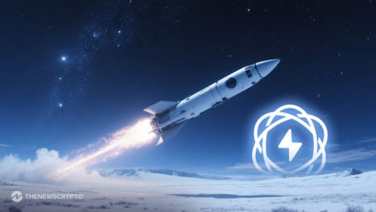 As Ethereum Holds Its Ground in the Top 5, Lightchain AI Sets the Stage for Its July Launch Event