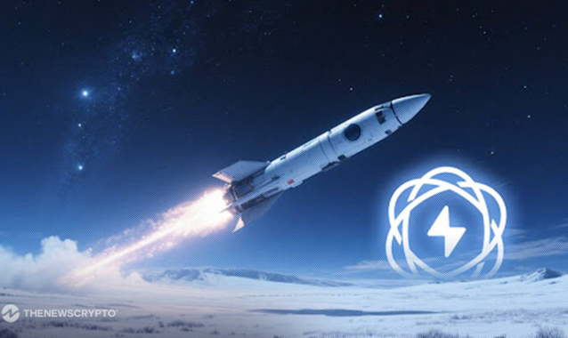 As Ethereum Holds Its Ground in the Top 5, Lightchain AI Sets the Stage for Its July Launch Event
