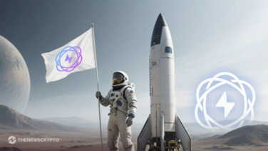Avalanche Shows Strength in Scaling, Yet Lightchain AI’s Upcoming Launch Draws New Interest